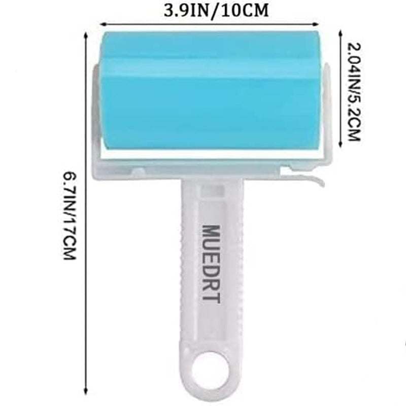 Washable Lint Roller