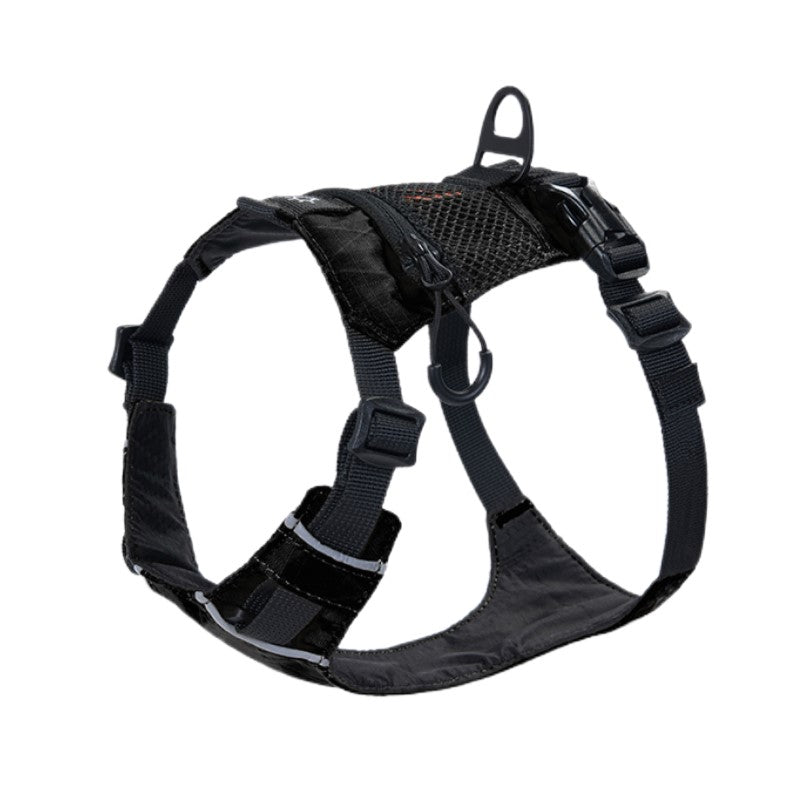 Waterproof Dog Harness Reflective No Pull Vest