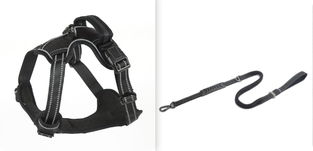 Dog Harness No Pull