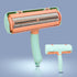 Cat Roller Brush Hair Remover