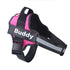 Personalized Dog Harness No Pull Reflective Vest
