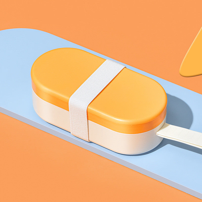 Brilliant Stylish Personality Dog Kettle Portable Products