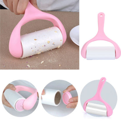 Washable Roller Cleaner