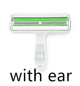 Fantastic Hair Comb for Easy Cleaning