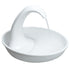 Pet Drinking FountainPet Drinking Fountain