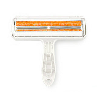 Fantastic Hair Comb for Easy Cleaning