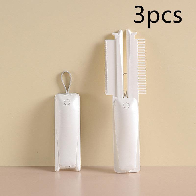 Briliant Hair Grooming Brush for your Dog