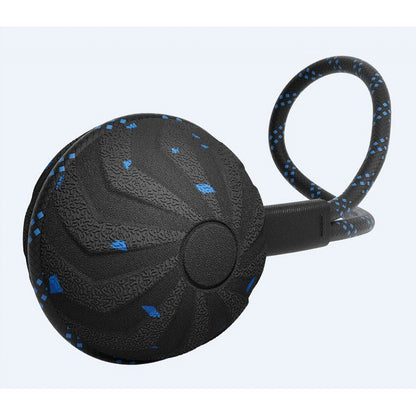 Pet Electric Smart Rolling Ball