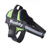 Personalized Dog Harness No Pull Reflective Vest