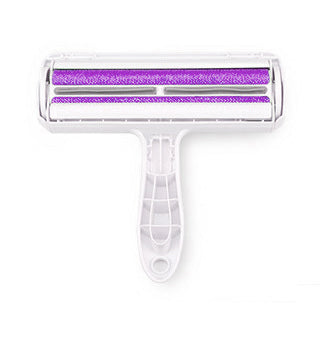 Fantastic Hair Comb for Easy Cleaning
