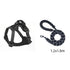 Dog Harness No Pull
