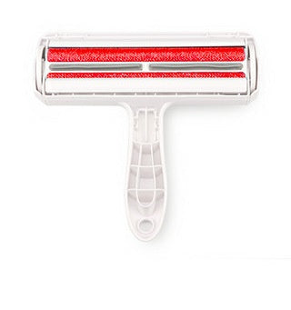 Fantastic Hair Comb for Easy Cleaning