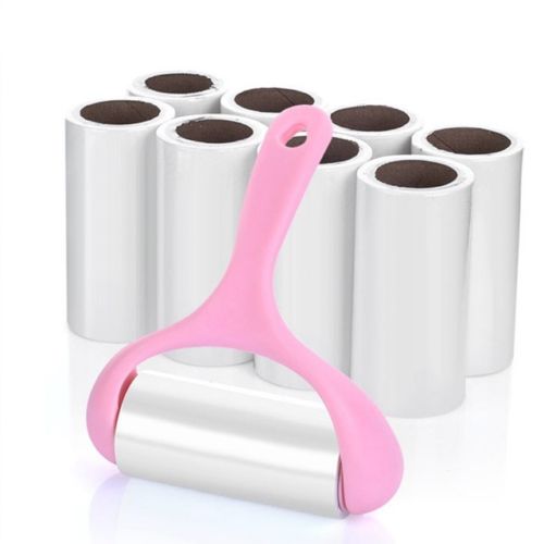 Washable Roller Cleaner
