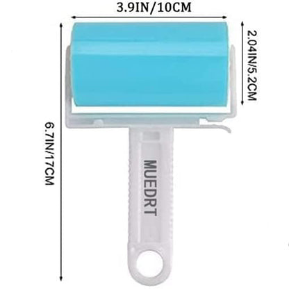 Washable Lint Roller