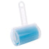 Washable Lint Roller