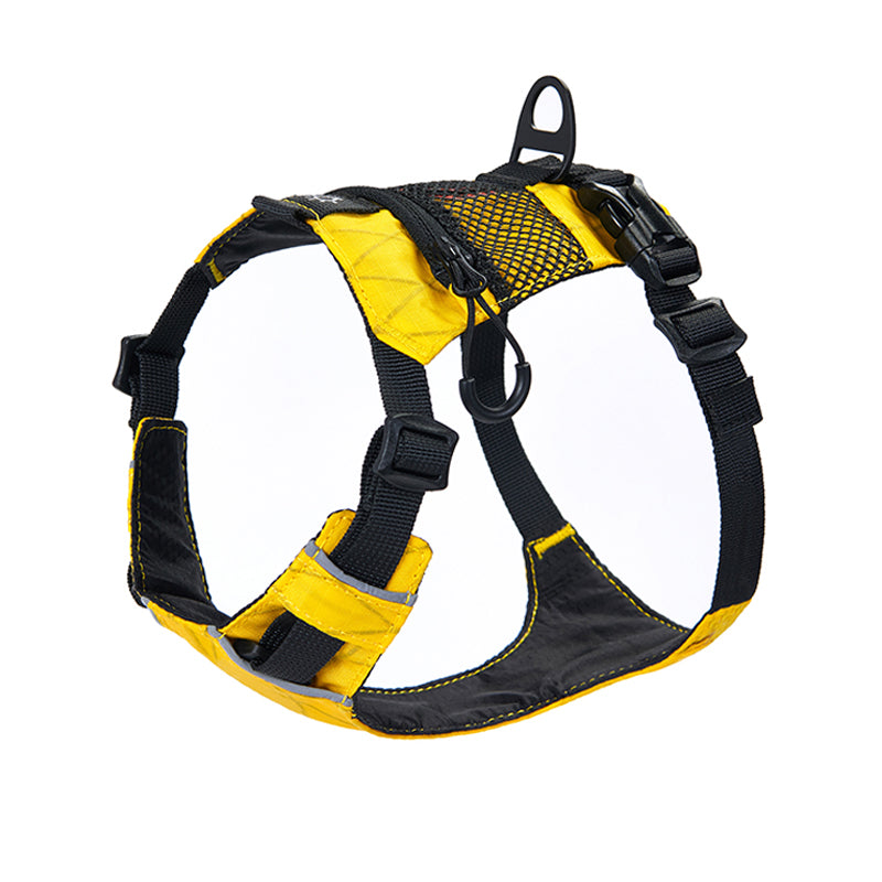 Waterproof Dog Harness Reflective No Pull Vest