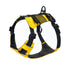 Waterproof Dog Harness Reflective No Pull Vest