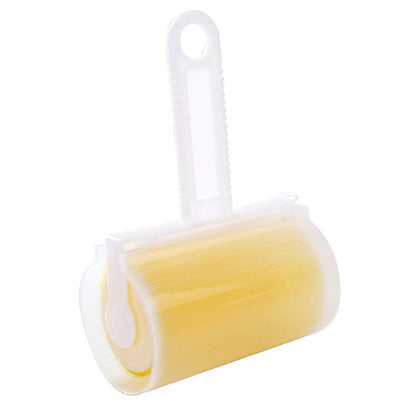 Washable Lint Roller