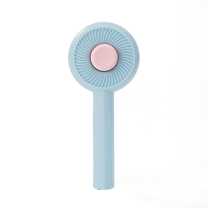 Cat Grooming Brush