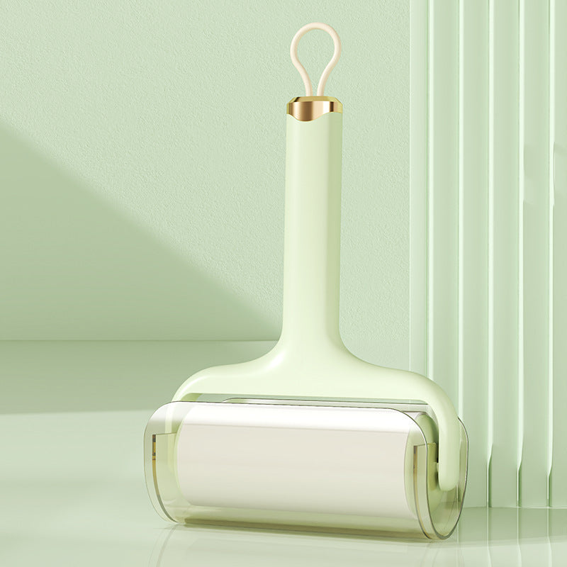 Sticky Hair Roller