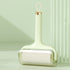 Sticky Hair Roller
