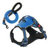 Dog Harness For Large Dogs