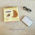 Pet Sniffing Treat Dispensing Puzzle Toy