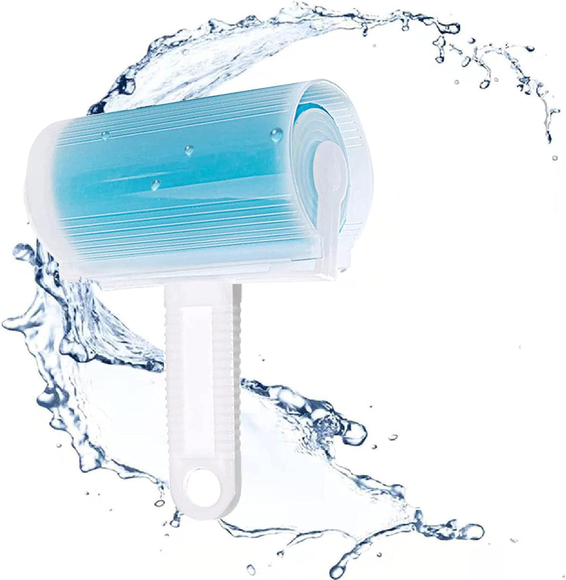 Washable Lint Roller