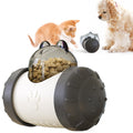 Fantastic and attractive Toys for your Dog