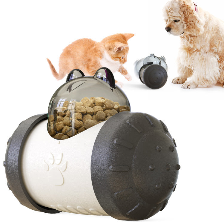 Fantastic and attractive Toys for your Dog