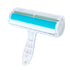Cat Roller Brush Hair Remover