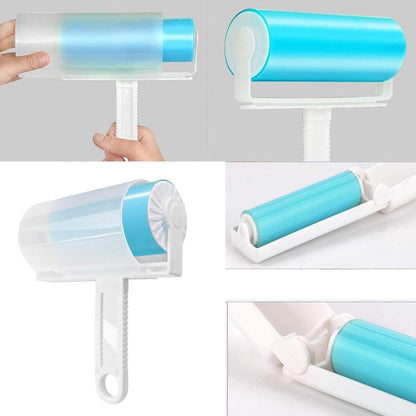 Washable Lint Roller