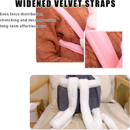 19ef70d7cf441acd2fc58c527ea75958Pet Carrier Bag for Cats and Dogs with Double Pocket Design