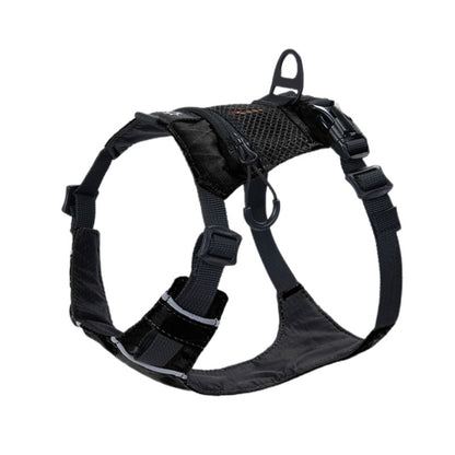 Waterproof Dog Harness Reflective No Pull Vest