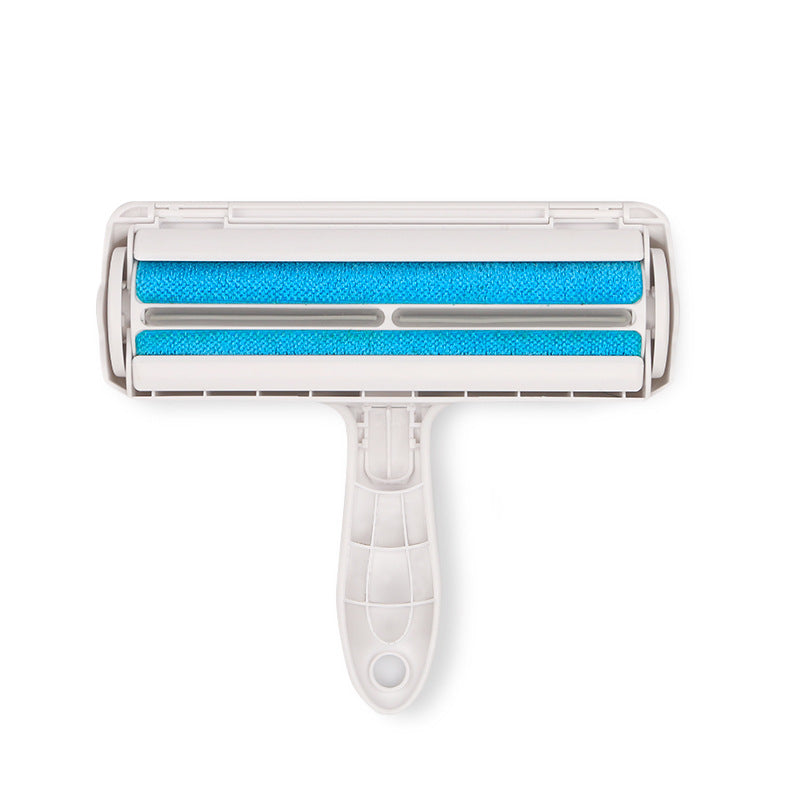 Fantastic Hair Comb for Easy Cleaning