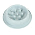 Pet Slow Eating Feeder Dog Bowl