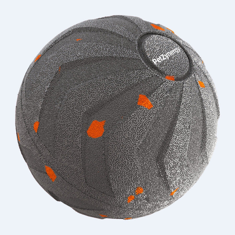 Pet Electric Smart Rolling Ball