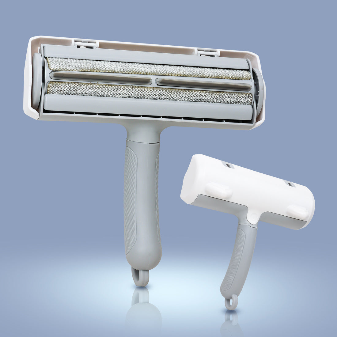 Cat Roller Brush Hair Remover