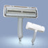 Cat Roller Brush Hair Remover