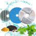 Pet Automatic Water Dispenser Stainless Steel Fountain