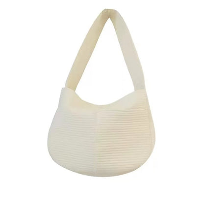 Cat Carrier Pet Backpack For Cats Traveling Outdoors
