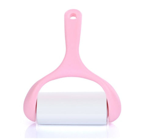 Washable Roller Cleaner