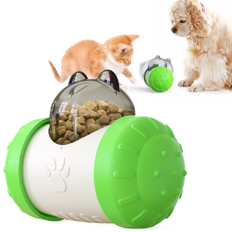 Fantastic and attractive Toys for your Dog