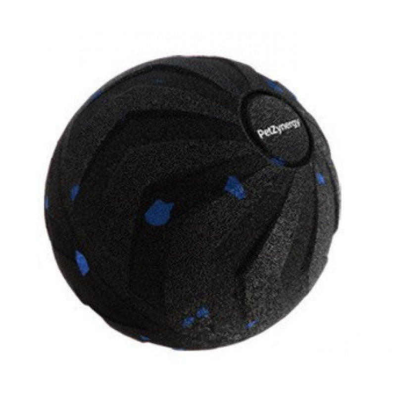 Pet Electric Smart Rolling Ball