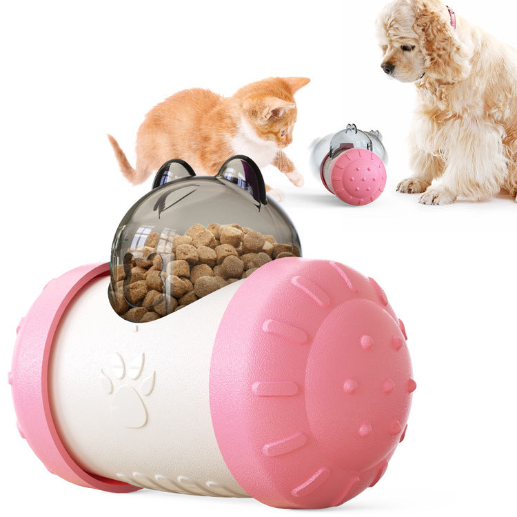 Fantastic and attractive Toys for your Dog