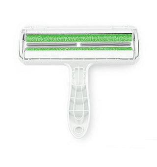 Fantastic Hair Comb for Easy Cleaning