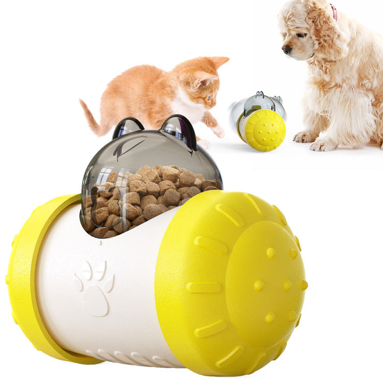 Fantastic and attractive Toys for your Dog