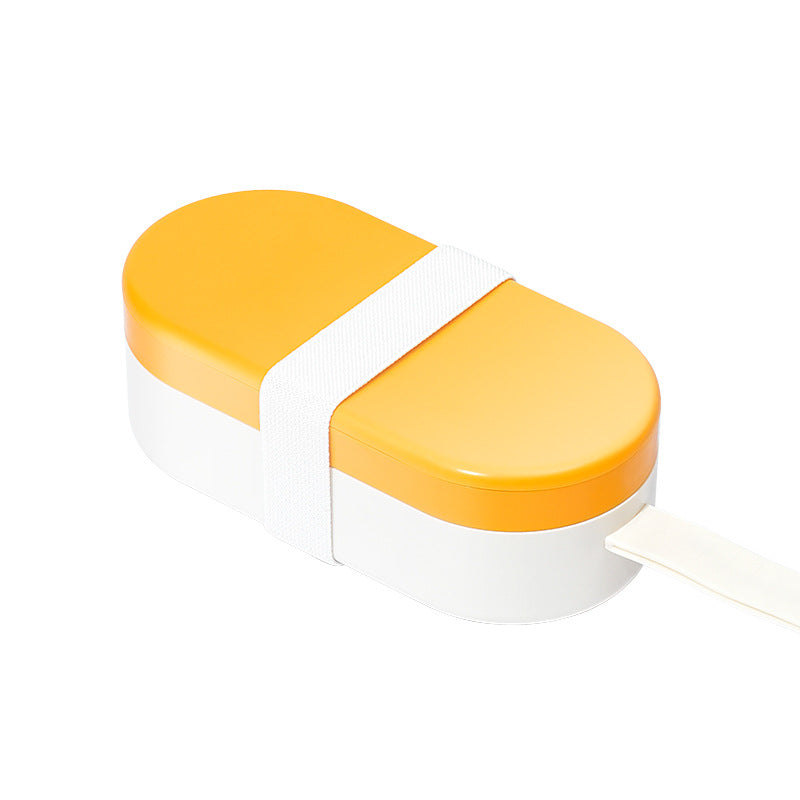 Brilliant Stylish Personality Dog Kettle Portable Products