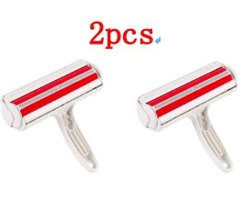 Fantastic Hair Comb for Easy Cleaning