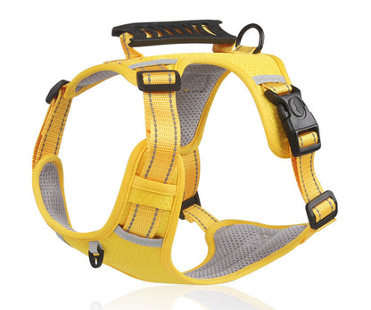 Dog Harness No Pull
